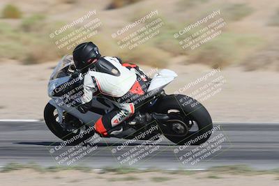 media/Oct-26-2025-Race Pace (Sun) [[c1447ca738]]/Verified/9-Turn 9 (130pm)/